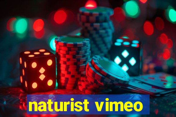 naturist vimeo